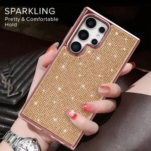 Samsung Galaxy S24 Ultra Case